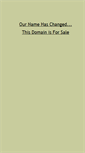 Mobile Screenshot of gorack.com