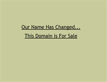 Tablet Screenshot of gorack.com